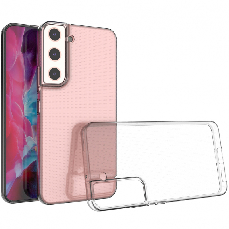 husa-pentru-samsung-galaxy-s22-5g-s901-2C-oem-2C-slim-2C-transparenta