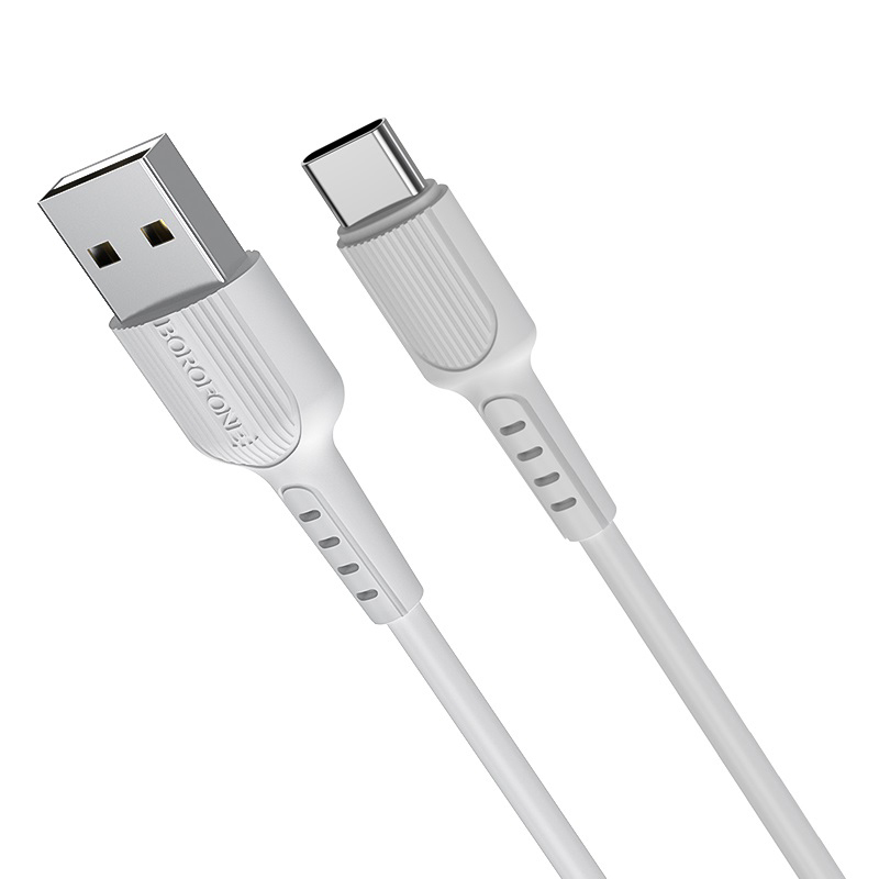 cablu-date-si-incarcare-usb-a---usb-c-borofone-bx16-2C-18w-2C-1m-2C-alb