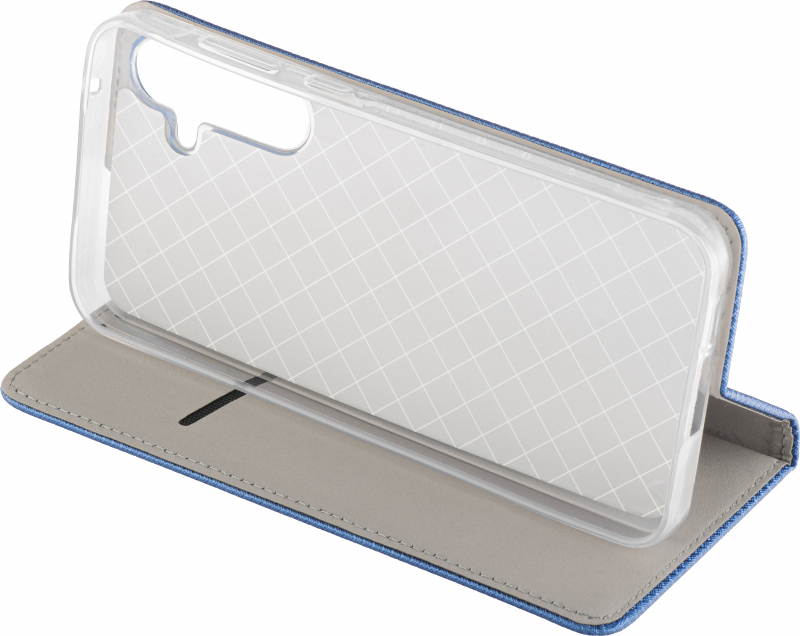 husa-pentru-samsung-galaxy-a13-a135-2C-oem-2C-smart-magnet-2C-bleumarin husa-pentru-samsung-galaxy-a13-a135-2C-oem-2C-smart-magnet-2C-bleumarin