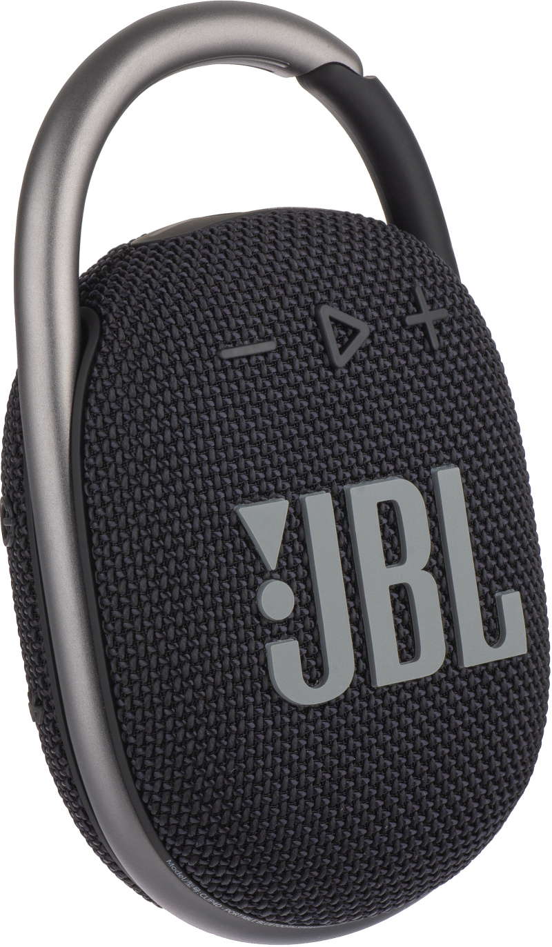 boxa-portabila-bluetooth-jbl-clip-4-2C-5w-2C-pro-sound-2C-waterproof-2C-neagra-jblclip4blk