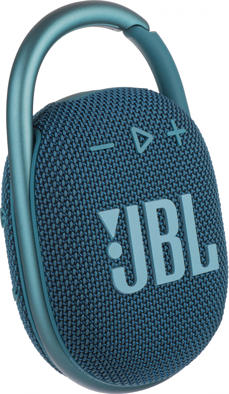 boxa-portabila-bluetooth-jbl-clip-4-2C-5w-2C-pro-sound-2C-waterproof-2C-albastra-jblclip4blu