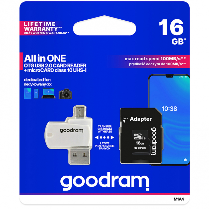 card-memorie-microsdhc-goodram-2C-16gb-2C-clasa-10---uhs-1-u1-2C-cu-cititor-card-si-adaptor-m1a4-0160r12