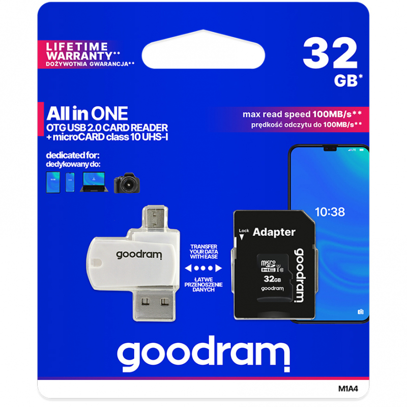 card-memorie-microsdhc-goodram-2C-32gb-2C-clasa-10---uhs-1-u1-2C-cu-cititor-card-si-adaptor-m1a4-0320r12-