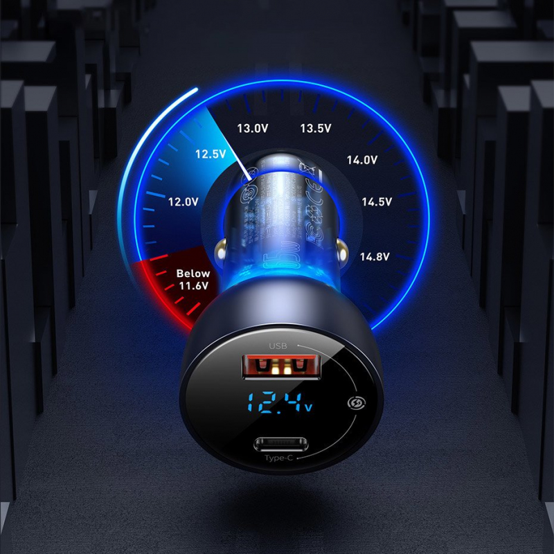 incarcator-auto-baseus-2C-63w-2C-5a-2C-1-x-usb-a---1-x-usb-c-2C-argintiu-cckx-c0a