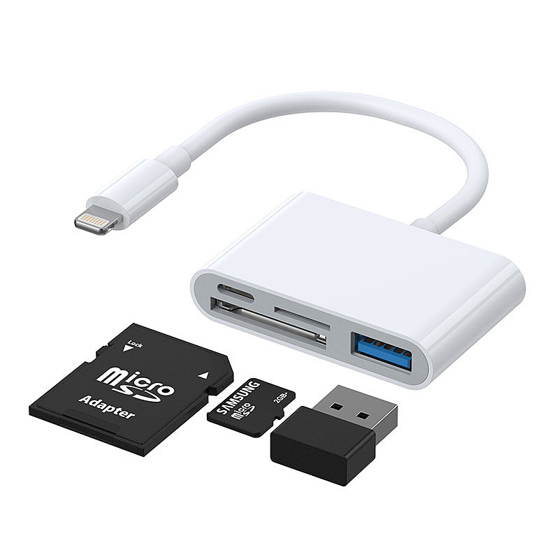 adaptor-otg-lightning---usb-a--microsd-joyroom-2C-alb-s-h142