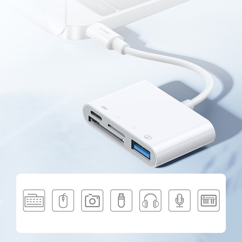 adaptor-otg-lightning---usb-a--microsd-joyroom-2C-alb-s-h142