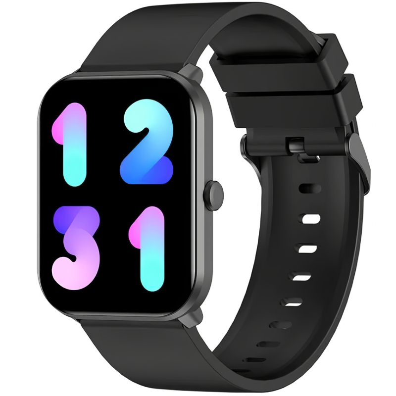 ceas-smartwatch-imilab-fitness-w01-2C-negru-