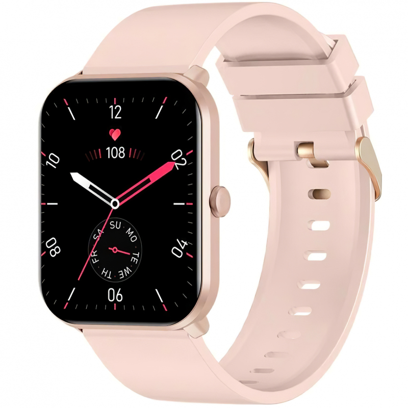 ceas-smartwatch-imilab-fitness-w01-2C-auriu-