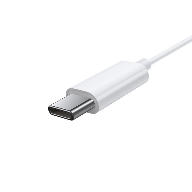 handsfree-usb-c-baseus-encok-c17-2C-alb-ngcr010002