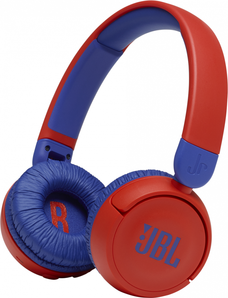 handsfree-casti-bluetooth-jbl-jr-310bt-2C-pentru-copii-2C-on-ear-2C-rosu-jbljr310btred-