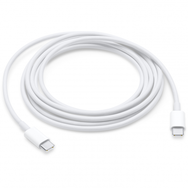 cablu-date-si-incarcare-usb-c---usb-c-apple-2C-240w-2C-2m-2C-alb-mll82zm-a-