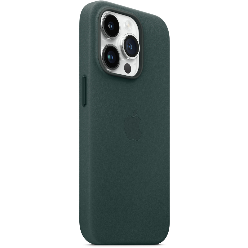husa-piele-apple-iphone-14-pro-max-2C-magsafe-2C-verde-inchis--28forest-green-29-mppn3zm-a-