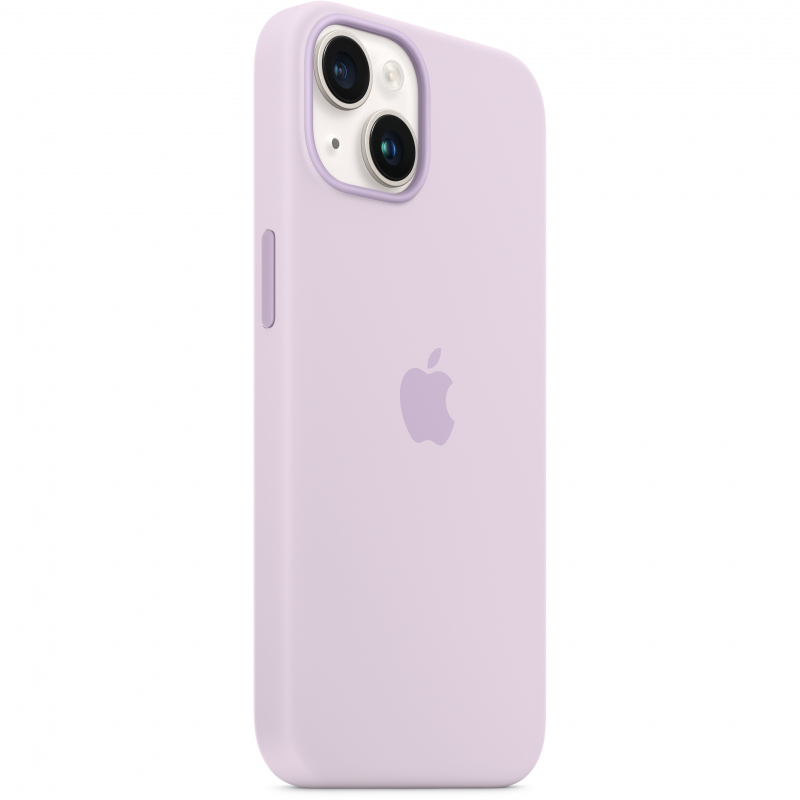 husa-silicon-apple-iphone-14-2C-magsafe-2C-lila--28lilac-29-mpry3zm-a-