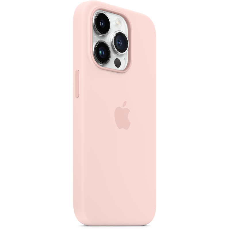 husa-tpu-apple-iphone-14-pro-2C-magsafe-2C-roz--28chalk-pink-29-mpth3zm-a-