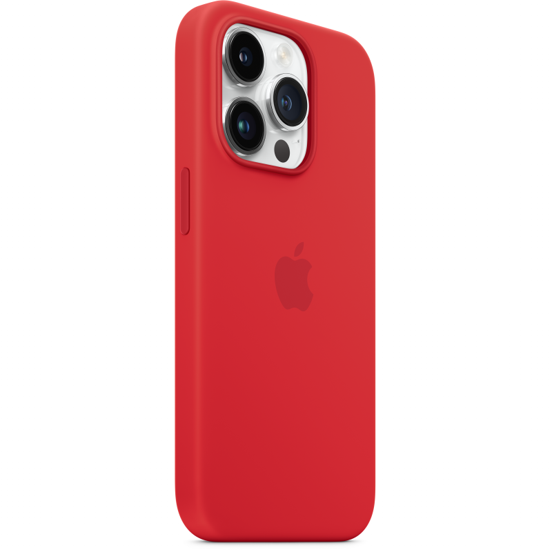 husa-tpu-apple-iphone-14-pro-max-2C-magsafe-2C-rosie--28red-29-mptr3zm-a-