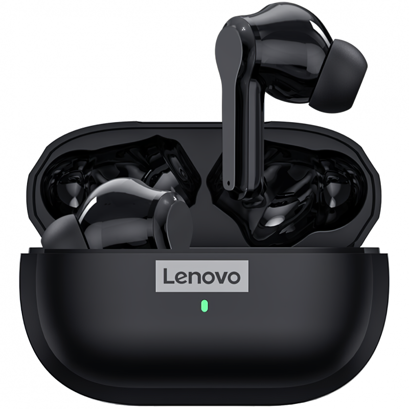 handsfree-bluetooth-lenovo-lp1s-2C-tws-2C-negru