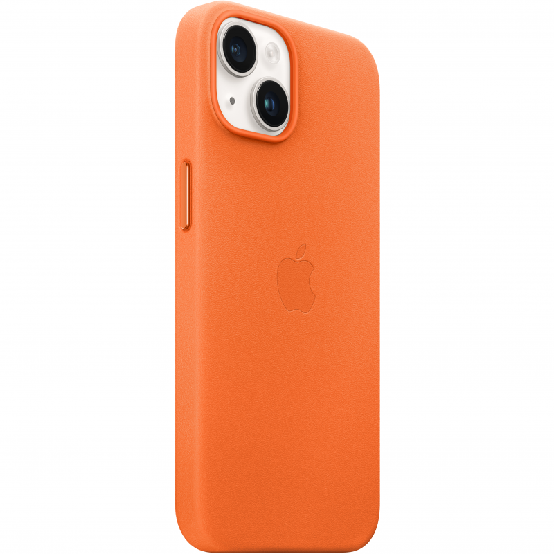 husa-magsafe-pentru-apple-iphone-14-plus-2C-portocalie-mppf3zm-a