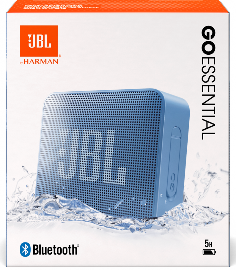 boxa-portabila-bluetooth-jbl-go-essential-2C-3.1w-2C-partyboost-2C-waterproof-2C-albastra-jblgoesblu-