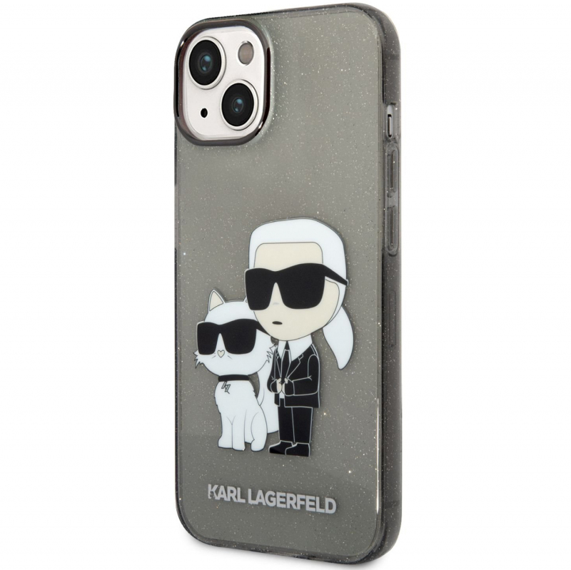 plastic-case---tpu-karl-lagerfeld-iml-glitter-karl-and-choupette-nft-for-apple-iphone-14-plus-2C-black-klhcp14mhnkctgk- plastic-case---tpu-karl-lagerfeld-iml-glitter-karl-and-choupette-nft-for-apple-iphone-14-plus-2C-black-klhcp14mhnkctgk-