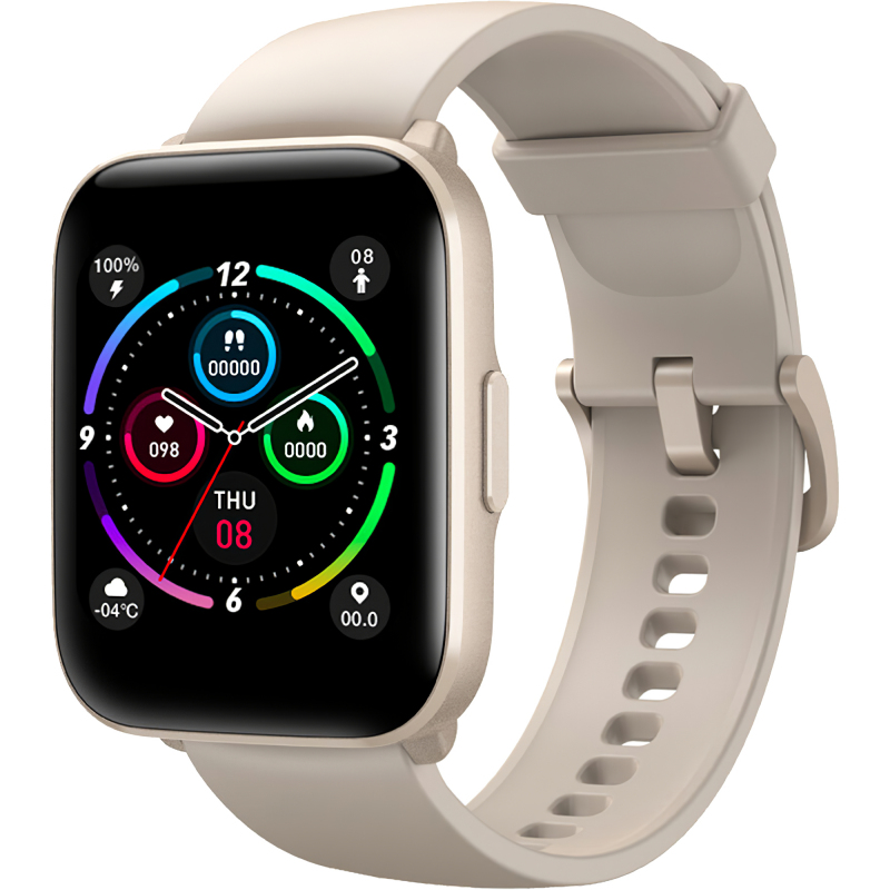 ceas-smartwatch-mibro-c2-2C-alb-