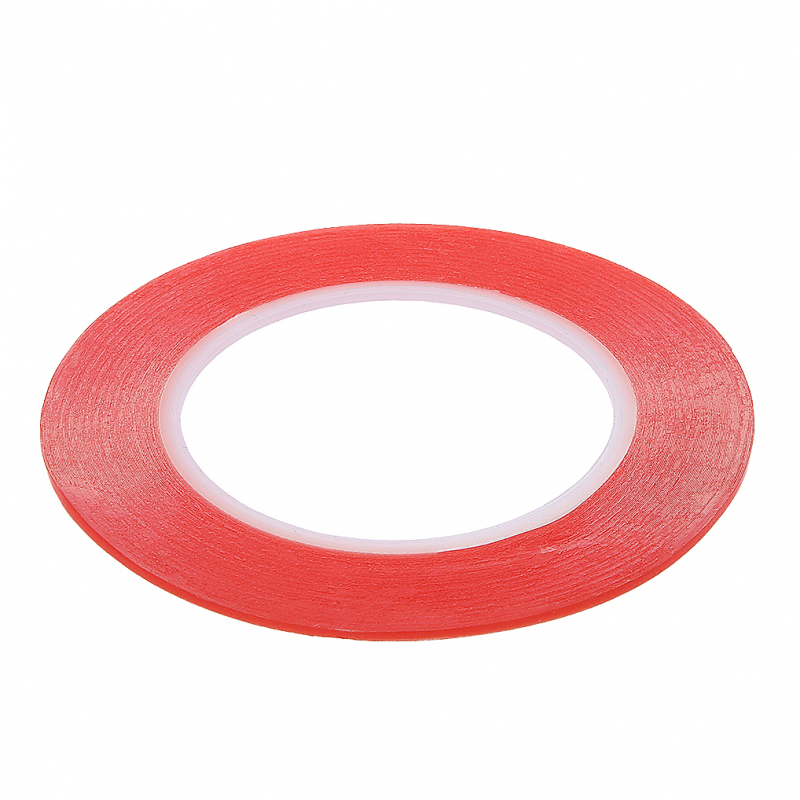 banda-adeziva-oem-2C-3mm-2C-transparenta banda-adeziva-oem-2C-3mm-2C-transparenta