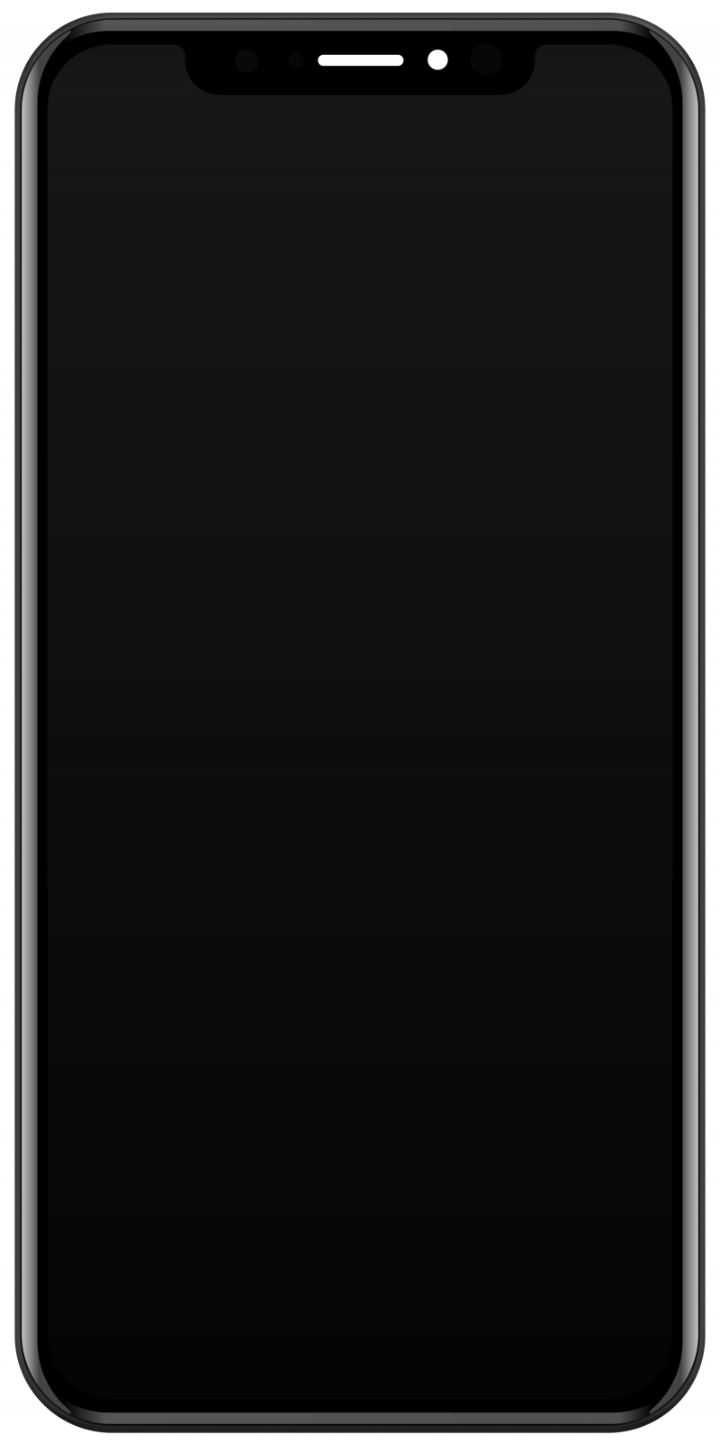 display---touchscreen-apple-iphone-xr-2C-cu-rama-2C-negru-2C-swap-