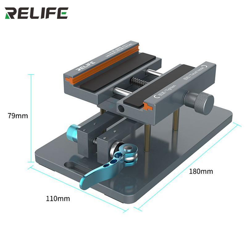 suport-de-lucru-relife-rl-601s