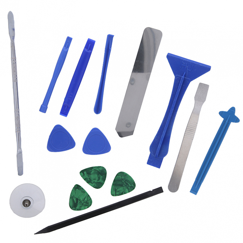 kit-reparatii-oem-2C-15in1