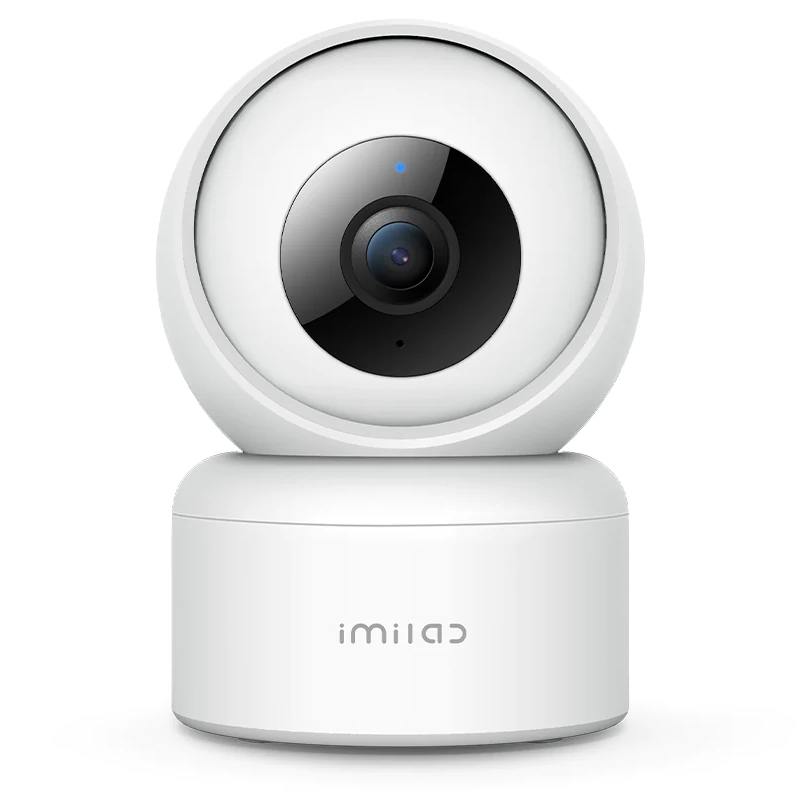 Camera De Supraveghere iMILAB C20 Pro, Wi-Fi, 1080P, Interior CMSXJ56B