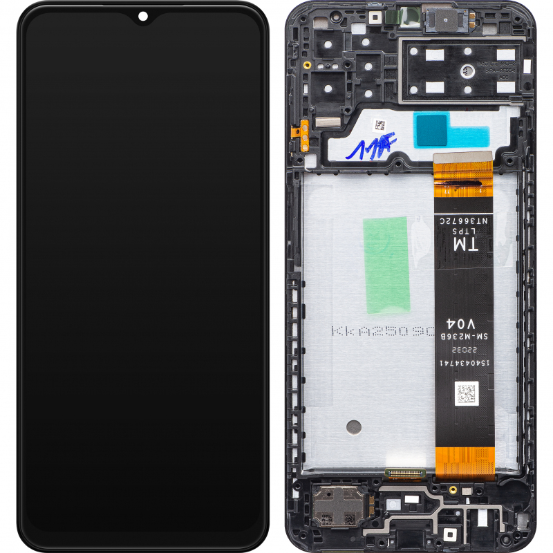 display-cu-touchscreen-samsung-galaxy-a13-a135-2C-cu-rama-2C-negru-2C-swap-gh82-28508a display-cu-touchscreen-samsung-galaxy-a13-a135-2C-cu-rama-2C-negru-2C-swap-gh82-28508a