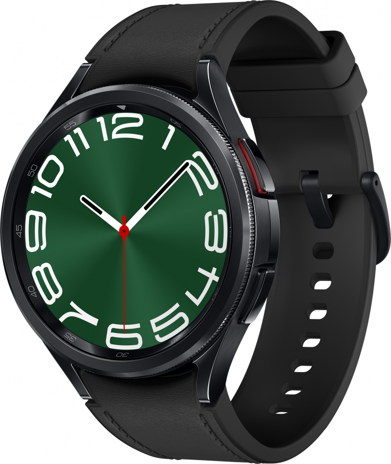 smartwatch-samsung-galaxy-watch6-classic-2C-47mm-2C-lte-2C-negru-sm-r965fzkaeue-