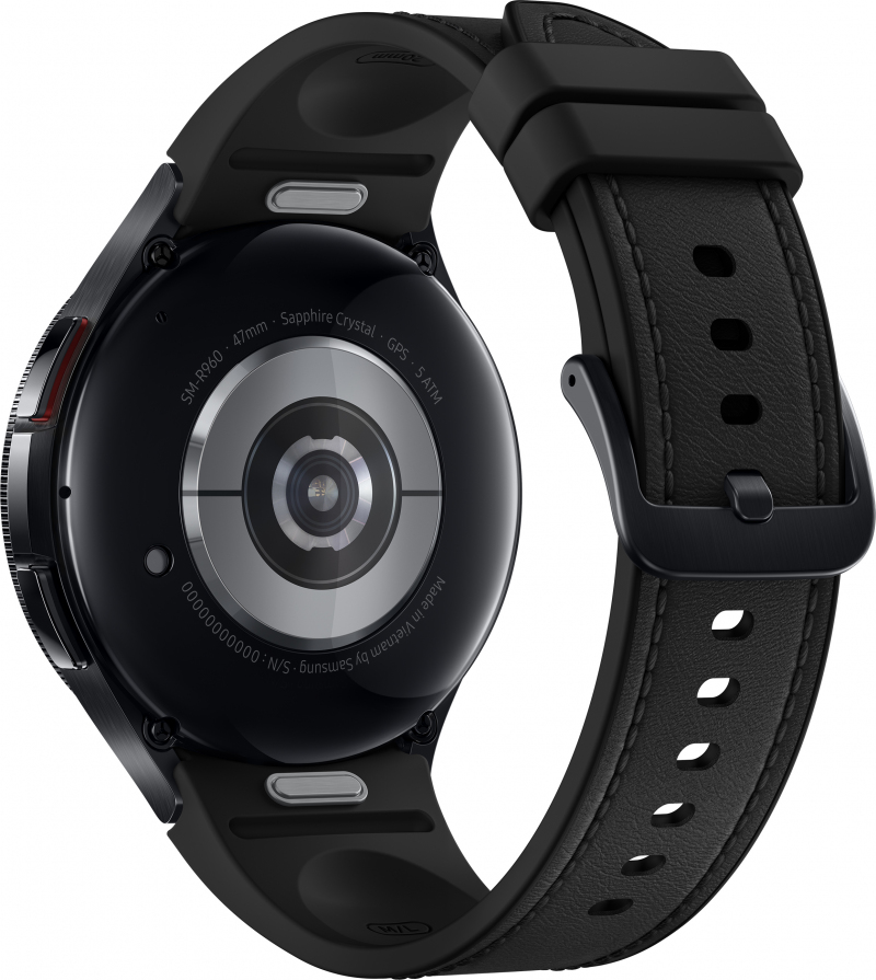 smartwatch-samsung-galaxy-watch6-classic-2C-47mm-2C-lte-2C-negru-sm-r965fzkaeue-