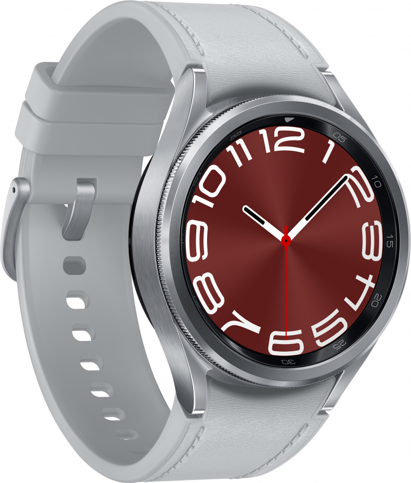 smartwatch-samsung-galaxy-watch6-classic-2C-43mm-2C-bt-2C-argintiu-sm-r950nzsaeue-
