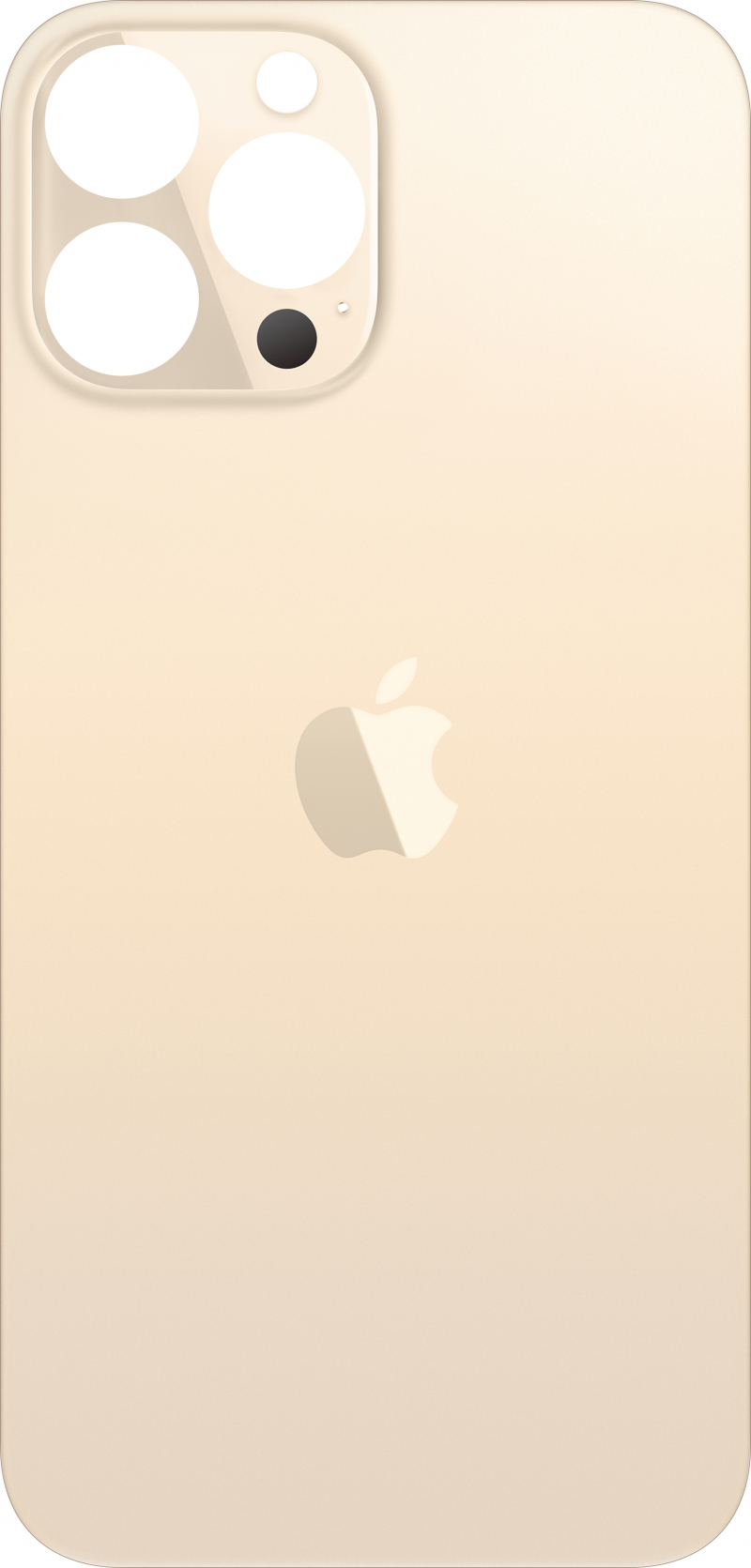 Capac Baterie Apple iPhone 13 Pro Max, Auriu 