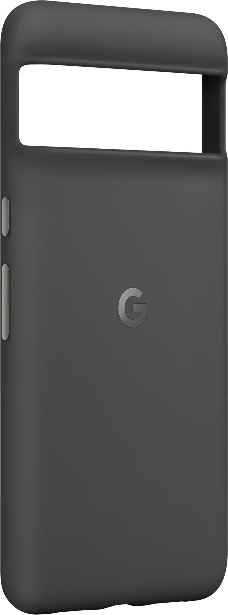 Husa pentru Google Pixel 8, Gri GA04979 