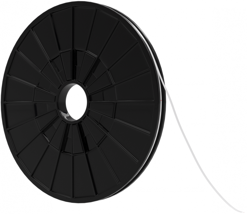 3m-300lse-2C-2mm-2C-25m-2C-polyester-