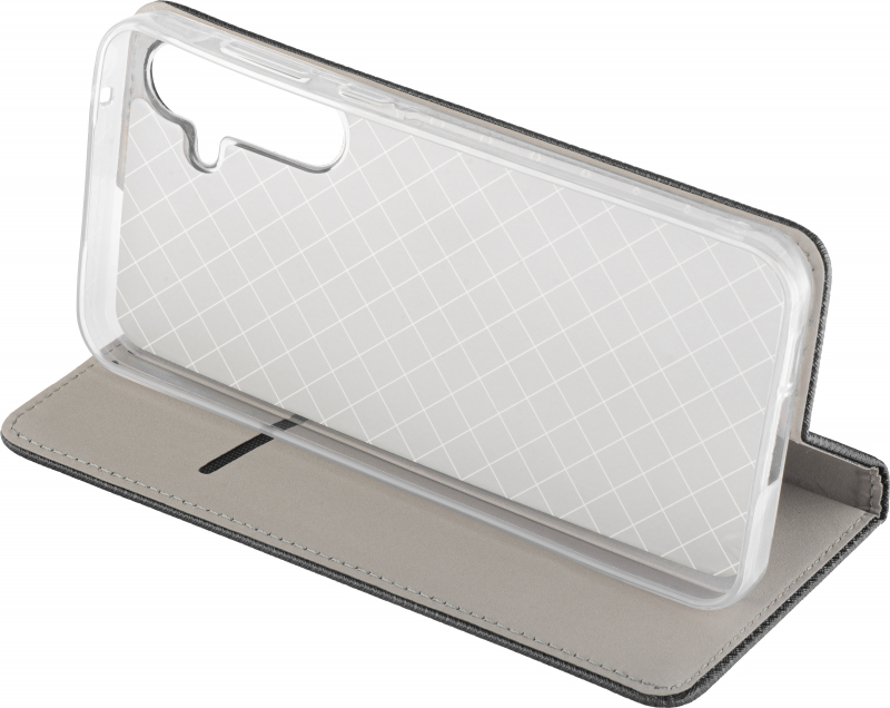 husa-pentru-oppo-a38-2C-oem-2C-smart-magnet-2C-neagra-
