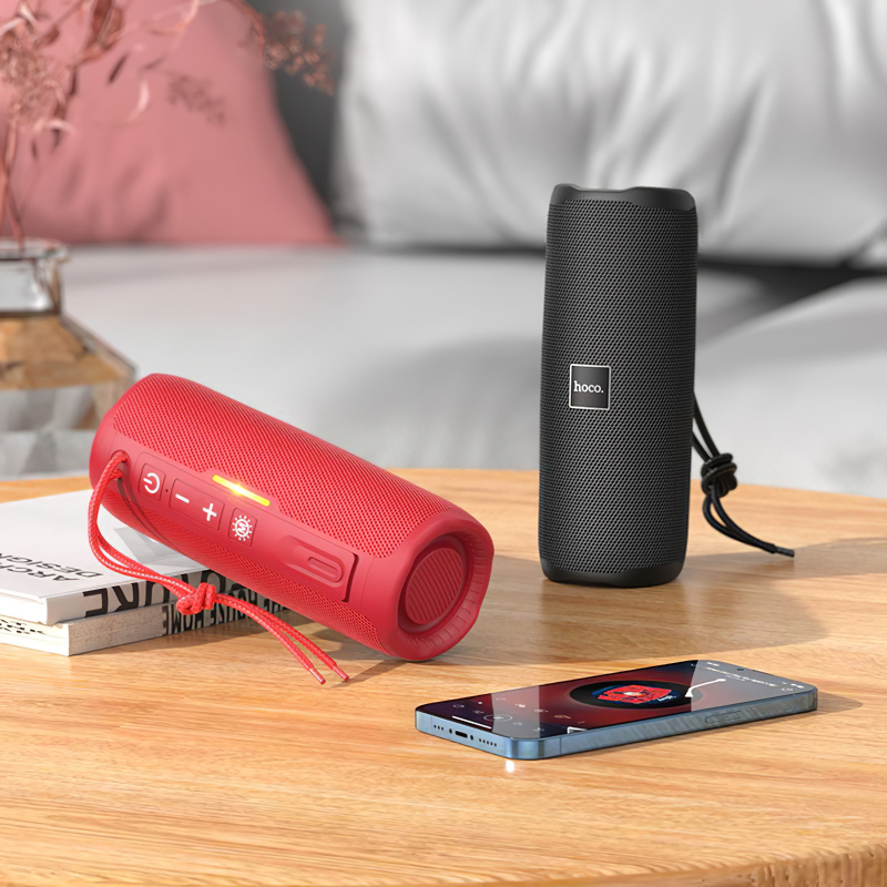 boxa-portabila-bluetooth-hoco-hc16-2C-2-x-5w-2C-tws-2C-neagra-