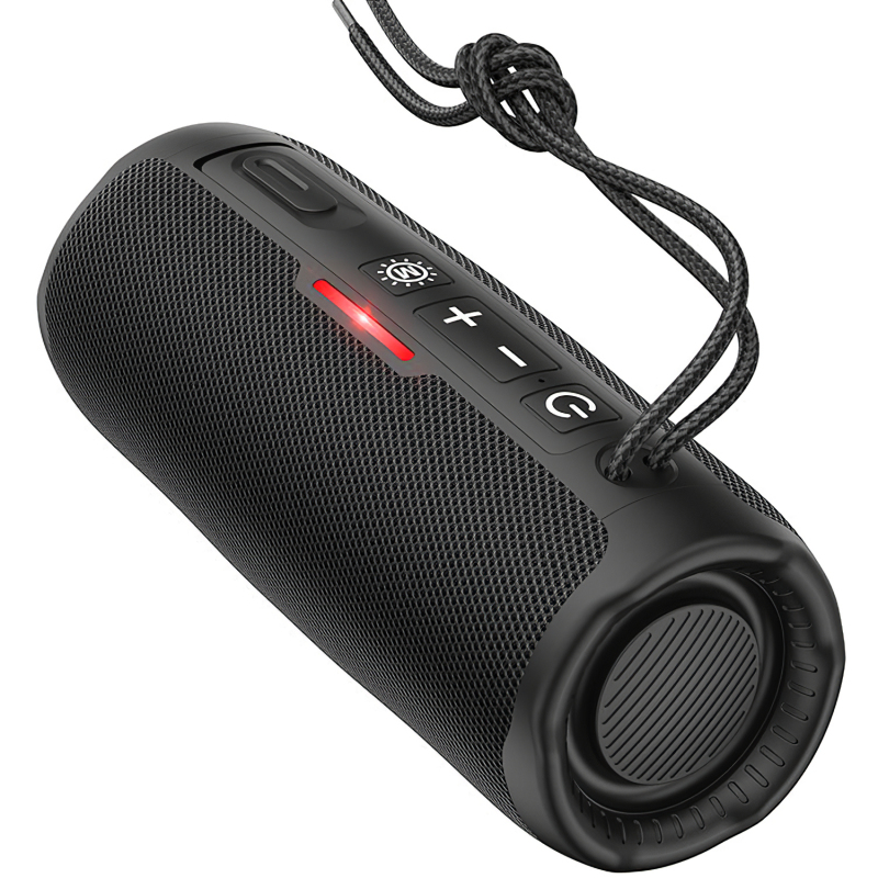 boxa-portabila-bluetooth-hoco-hc16-2C-2-x-5w-2C-tws-2C-neagra-