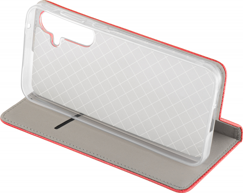 husa-pentru-samsung-galaxy-a15-5g-a156---a15-a155-2C-oem-2C-smart-magnet-2C-rosie- husa-pentru-samsung-galaxy-a15-5g-a156---a15-a155-2C-oem-2C-smart-magnet-2C-rosie-