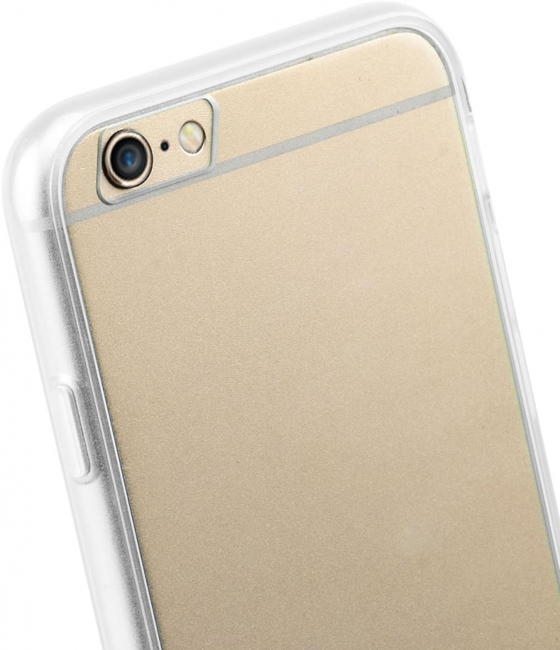 husa-pentru-apple-iphone-xr-2C-melkco-2C-polyultima-2C-transparenta-