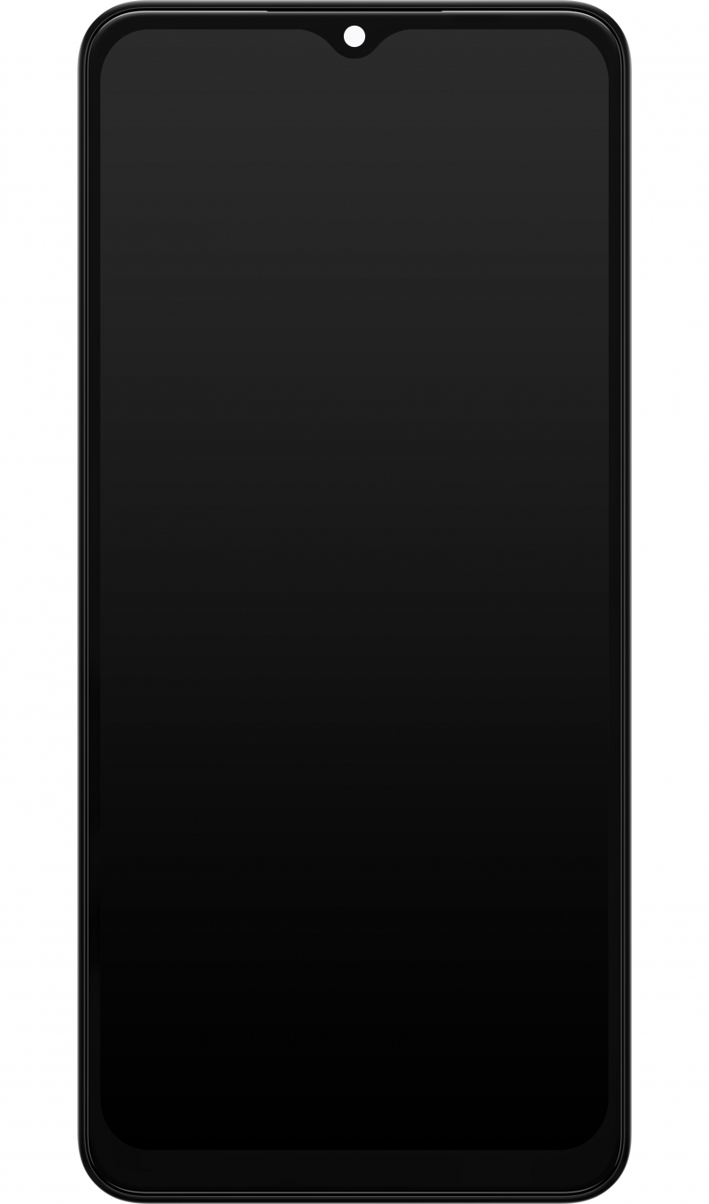 display-cu-touchscreen-samsung-galaxy-a13-5g-a136-2C-cu-rama-2C-negru-2C-swap-