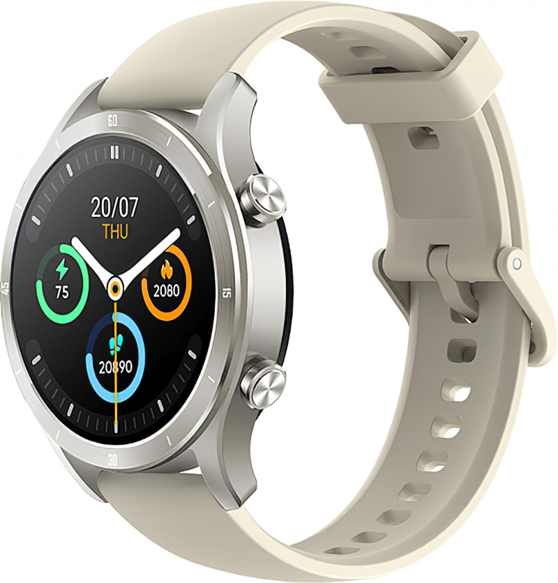 smartwatch-realme-watch-r100-techlife-2C-gri