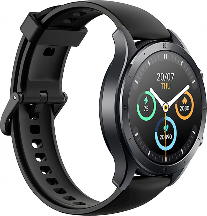 smartwatch-realme-watch-r100-techlife-2C-negru-