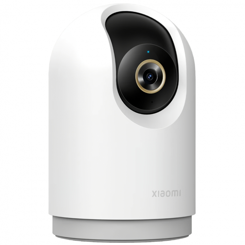 camera-de-supraveghere-xiaomi-smart-camera-c500-pro-2C-wi-fi-2C-3k-2C-interior-bhr8088gl