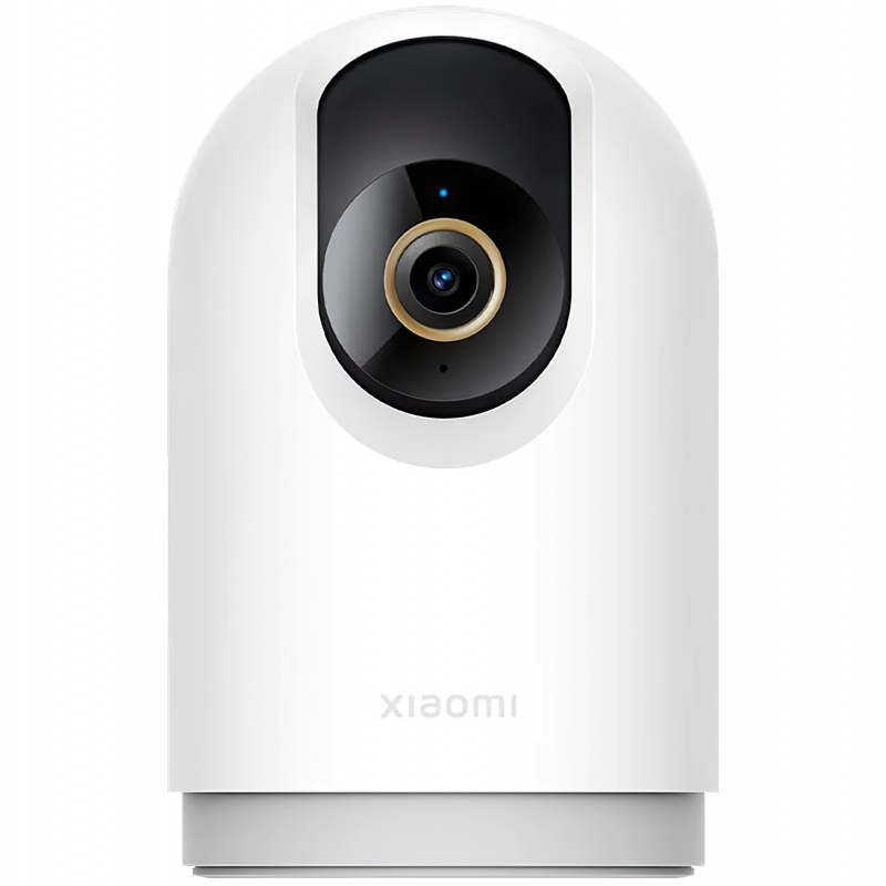 camera-de-supraveghere-xiaomi-smart-camera-c500-pro-2C-wi-fi-2C-3k-2C-interior-bhr8088gl