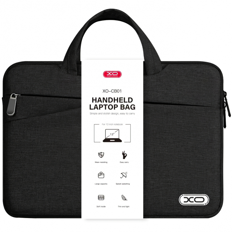 geanta-xo-design-cb01-pentru-laptop-13inch-2C-neagra-