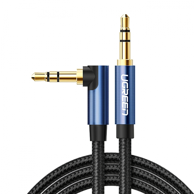 cablu-audio-3.5mm---3.5mm-ugreen-av112-2C-1.5m-2C-albastru-