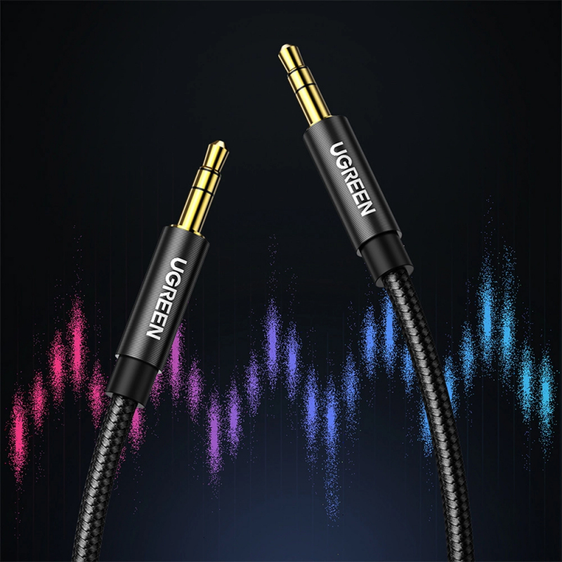 cablu-audio-3.5mm---3.5mm-ugreen-av112-2C-2m-2C-negru-