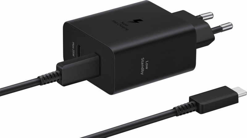 incarcator-retea-cu-cablu-usb-c-samsung-2C-50w-2C-3a-2C-2-x-usb-c-2C-negru-ep-t5020xbegeu